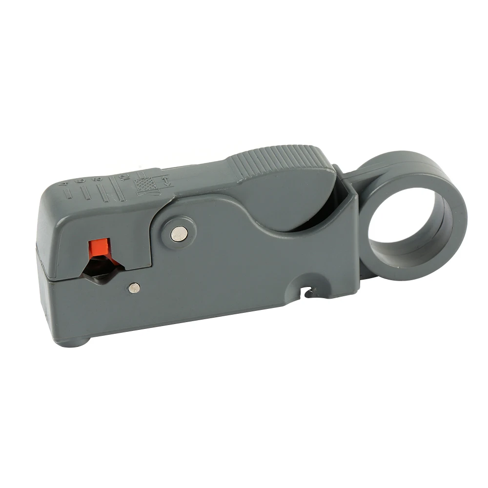 1 шт. автоматические плоскогубцы для зачистки проводов инструмент кабелей|automatic