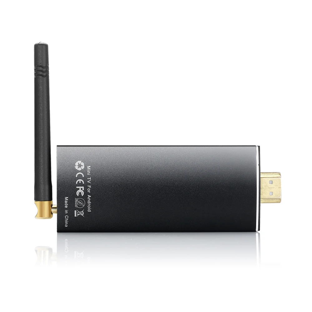 Iweipoo mk903v android5.1 огонь ТВ-карты Rockchip RK3288 4 ядра Мини-ПК К 1080 P H.265 Wi-Fi BT4.0 MKV Google OTT Коди