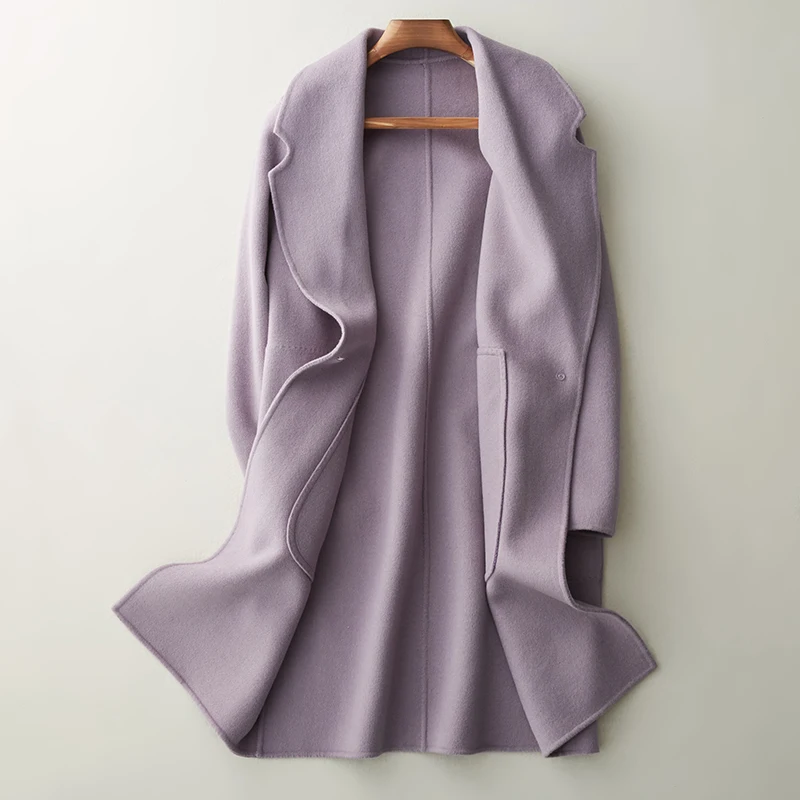 Высокое качество Новинка 2017 женщин на осень-зиму взлетно-посадочной полосы моды