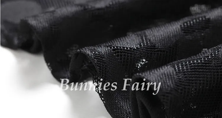 BunniesFairy летнее новое женское элегантное винтажное кружевное плиссированное платье в цветочек с узором пейсли красное платье Новогодняя праздничная одежда
