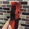 Изображение товара 5