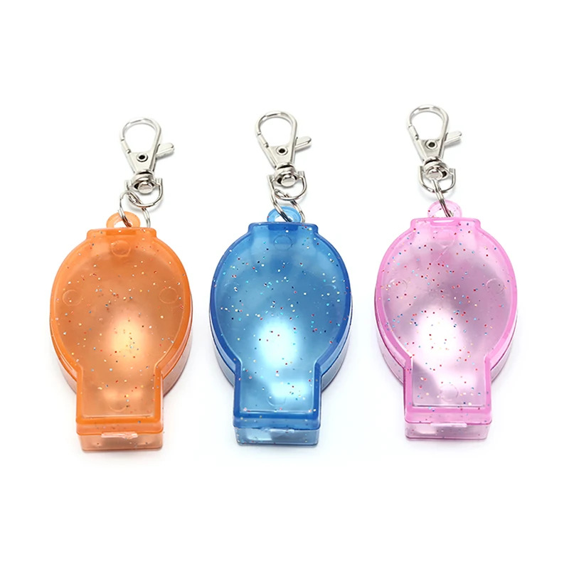 1 шт. нержавеющая сталь походная посуда рюкзак складной кухонный набор для