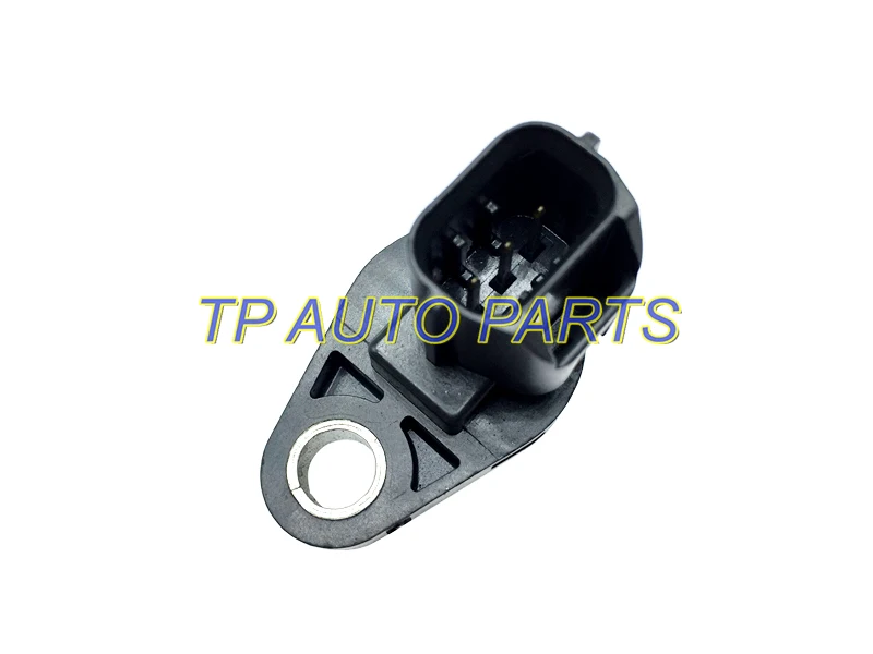 Датчик положения распредвала датчик кулачковой камеры для mitсуббо Ши OEM J5T34771|sensor