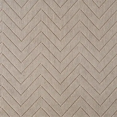 Khaki Хлопковый ковер для ванной 45x75 см, однотонный белый, зеленый, хаки, серый, геометрический узор, противоскользящий напольный коврик, дверной ковер для ванной, туалета - Цвет: Khaki