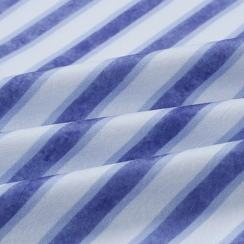 Женское платье на бретельках JH без рукавов с треугольным вырезом и принтом в