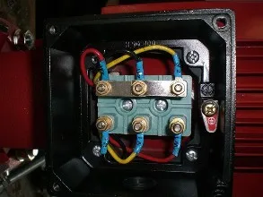 Преобразователь частоты VFD 1.5KW/2.2KW/4KW CoolClassic инвертор ZW-AT1 3P 220V выход нужно немного стоимость доставки wyt9
