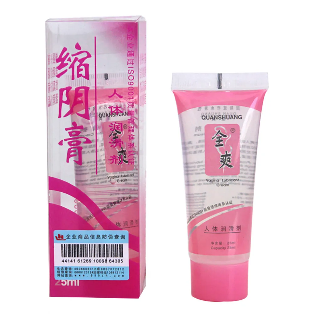 Женский вагинальный гель усилитель либидо афродизиак стимулятор сексуального