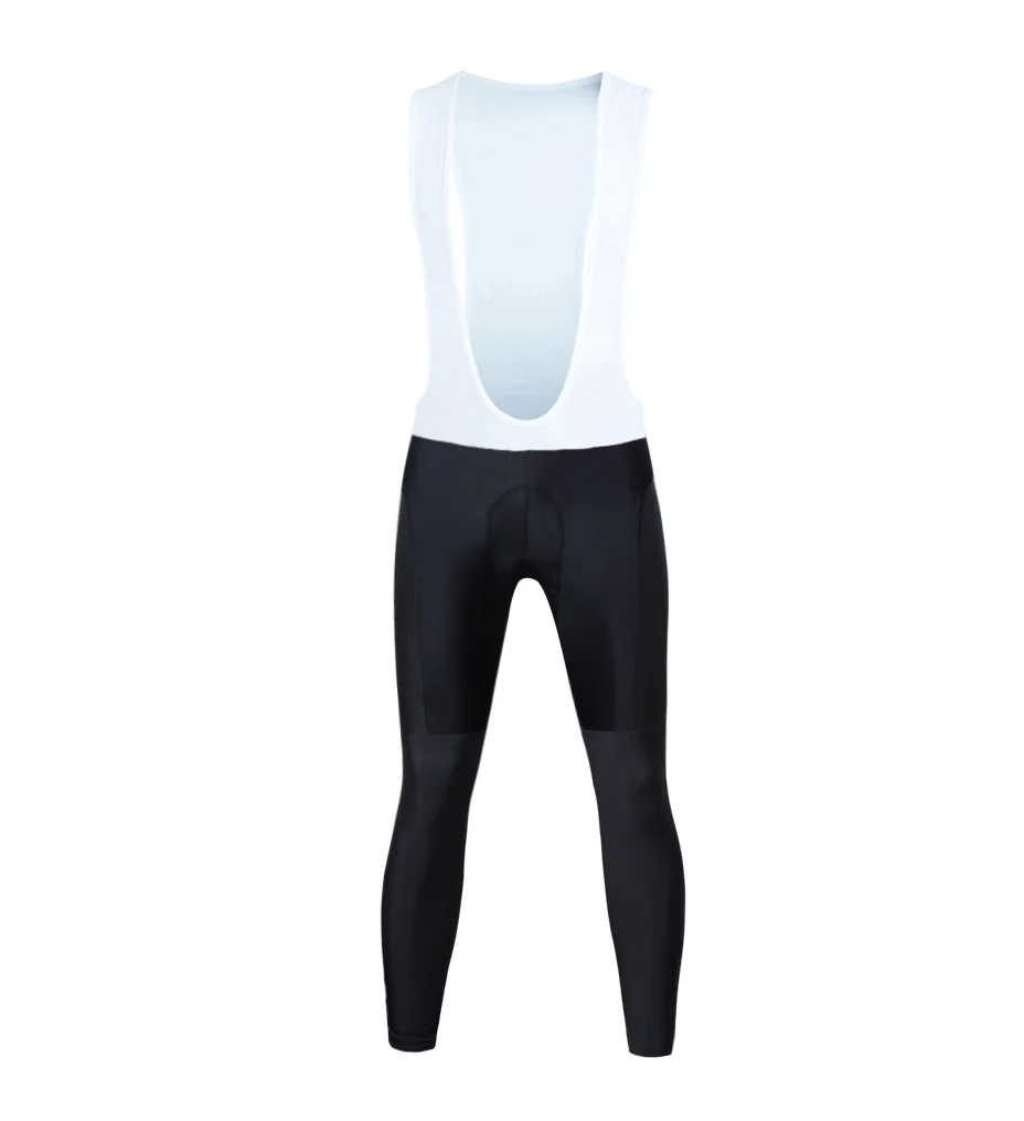ILPALADINO Cycling Bib Shorts Summer MTB Ciclismo Bicycle Spexcel Bike Pants Clothing Men Gobik Gel Padded Breathable | Спорт и