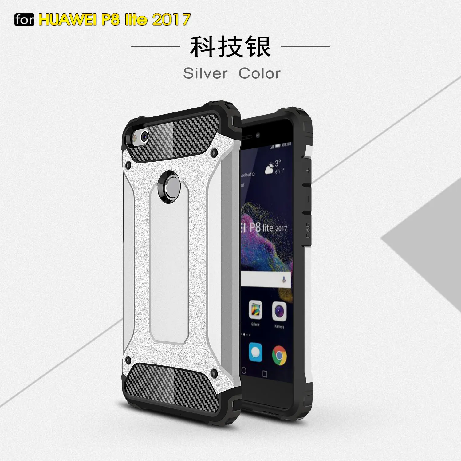 Подходящий чехол для Huawei Honor8 Lite PRA-LX1 PRA-TL10 телефона Silikon Honor 8 PRA LX1 TL10 Coque чехлы |