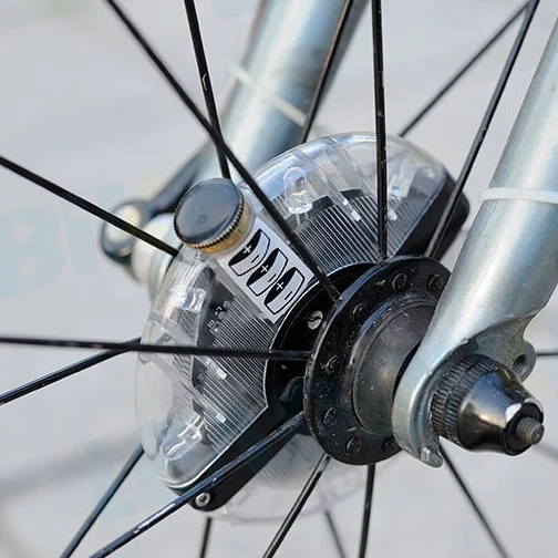 2 шт. велосипедный светильник s водонепроницаемый MTB дорожный велосипед передний