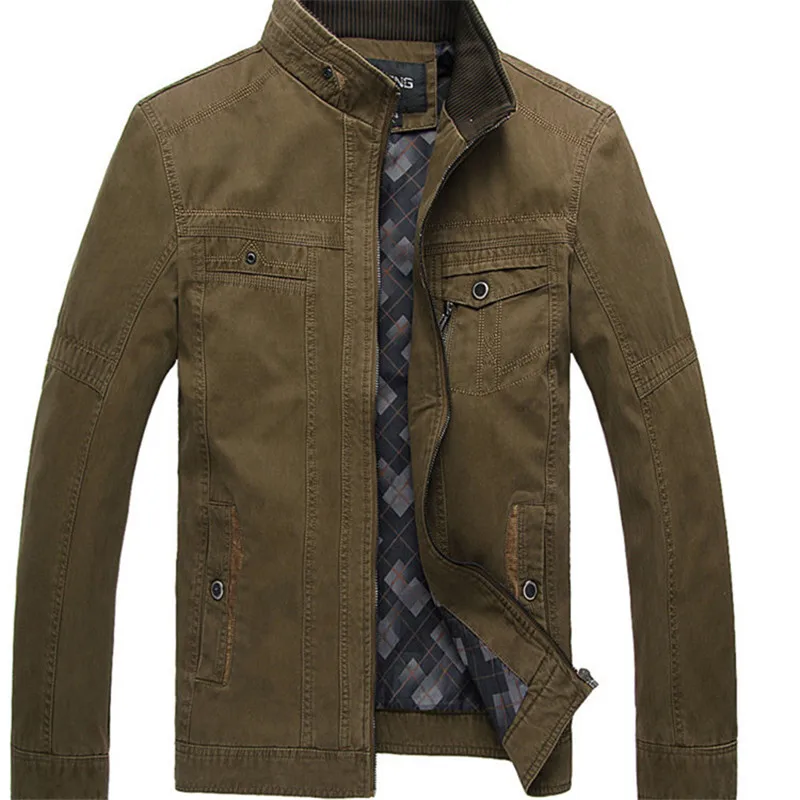 Мужской повседневный блейзер из 100% хлопка брендовые блейзеры для мужчин пиджак