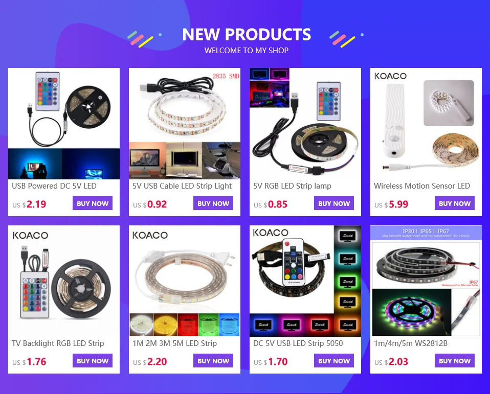5 В USB Светодиодная лента светильник RGB 2835SMD гибкий светодиодный светильник лента 1 м 2 м 3 м 4 м 5 М HD ТВ Настольный экран подсветка косой светильник ing