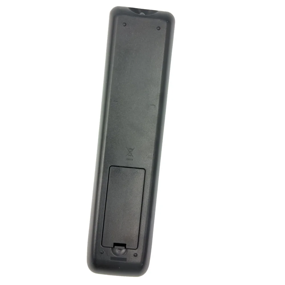 AH59 02291A для SAMSUNG DVD домашний кинотеатр система дистанционного управления HT C550 HTC550XAA