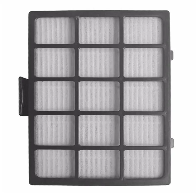 Горячая Распродажа фильтр для пылесоса запасные части фильтры и Губчатый Фильтр