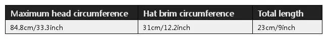 Warm Winter Women Knitted Beret Baggy Fashion Casual Beanie Hat Solid Color Multicolor Ski Cap Red Women Beret