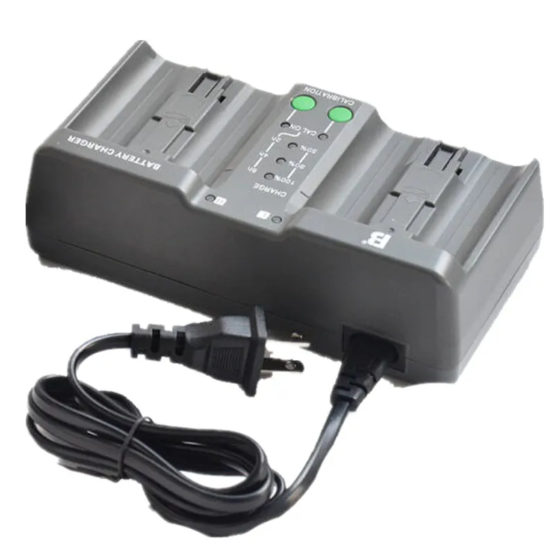Аккумуляторы для цифровой техники Зарядное устройство EN EL4 ENEL4 EL4A ENEL4a Nikon D3 D3s D2x D2Hs