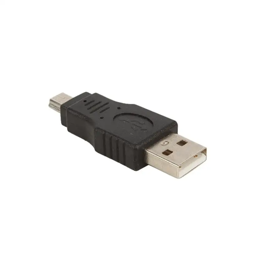 HIPERDEAL 10 шт. OTG USB папа мама микро мини адаптер конвертер Прямая поставка 1J23|usb adapter