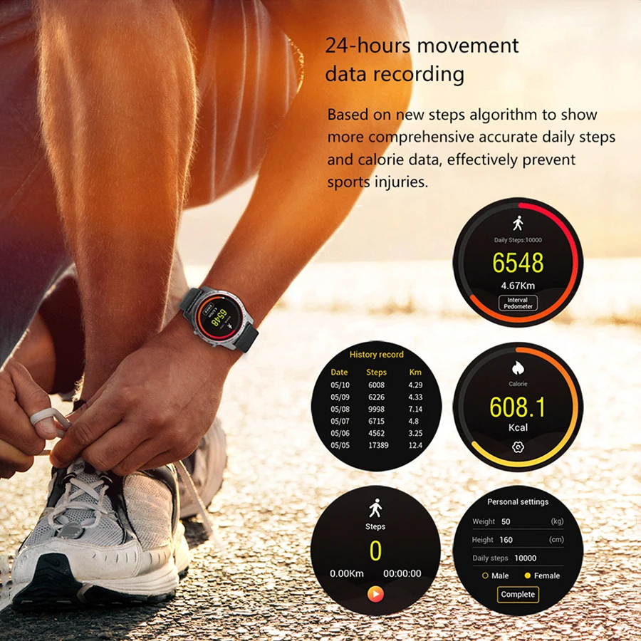 Kw99 Smart Android часы 2017 GPS Tracker SmartWatch sim-карты мобильный телефон 5.1 Поддержка Wi-Fi Bluetooth