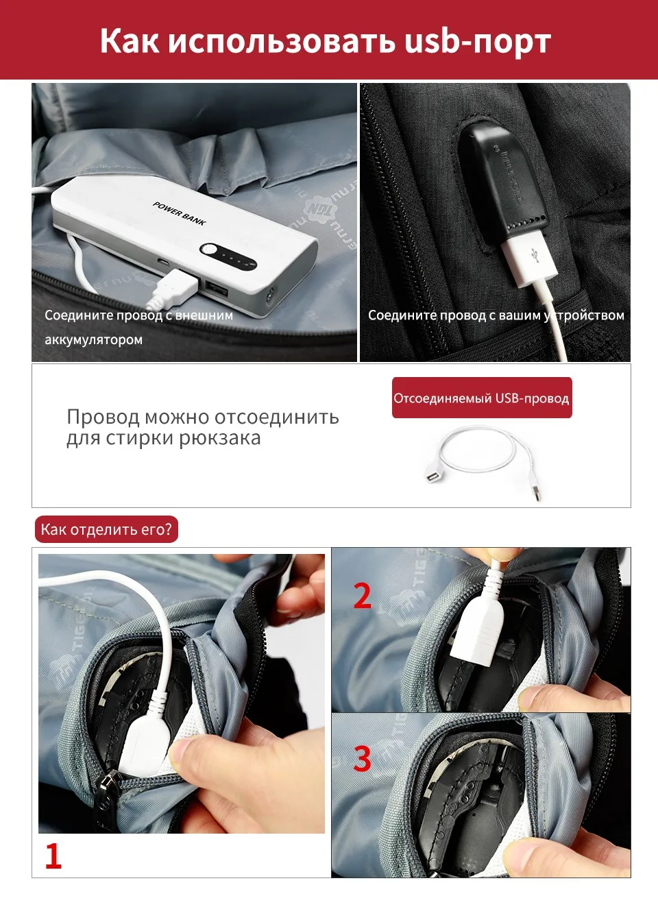 Tigern Для мужчин мужской Рюкзаки Колледж школьные рюкзак Сумки для подростков Винтаж рюкзак Повседневное Рюкзак Путешествия Рюкзак