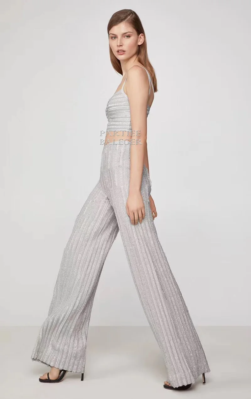 Комплект из двух предметов PB 2020 летние популярные сексуальные на тонких