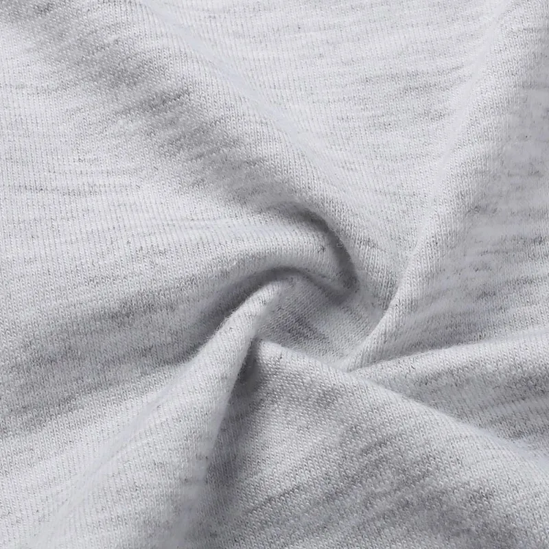 Baby Romper Set Cartoon Animal Clothes Fox Suit Girl Dress Hooded Winter | Детская одежда и обувь