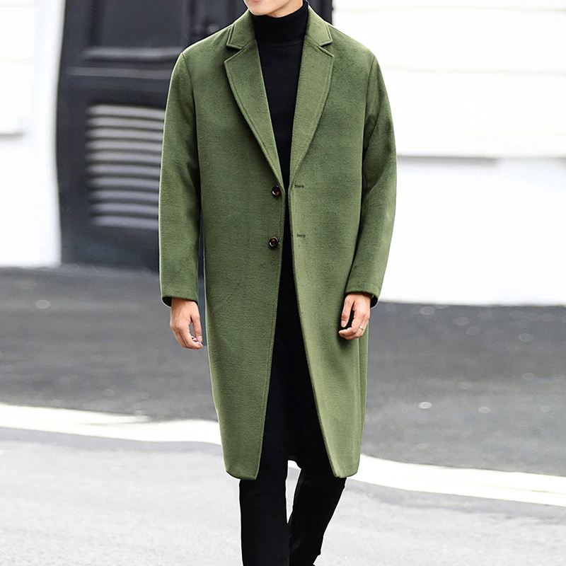 Молодежный досуг популярный красивый очаровательный Романтический шерстяной