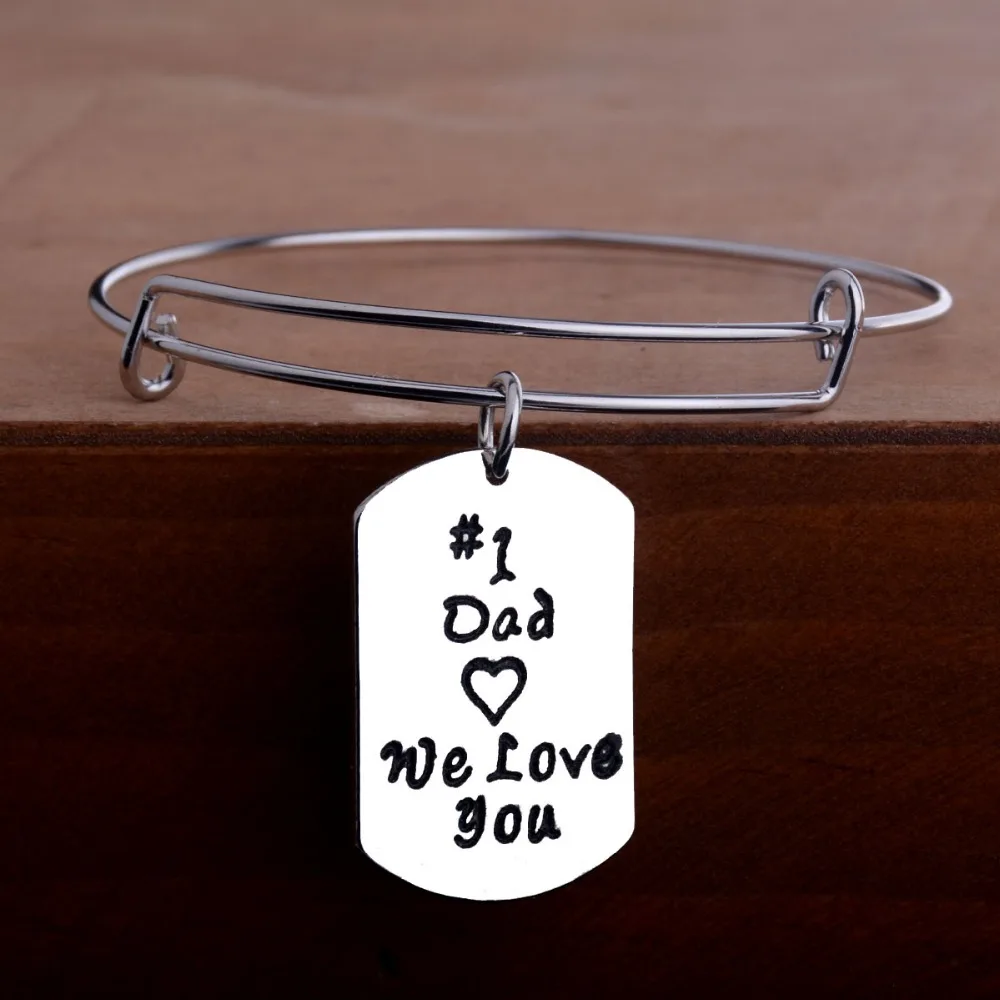 Браслет с принтом лапы для собак и кошек | Украшения аксессуары