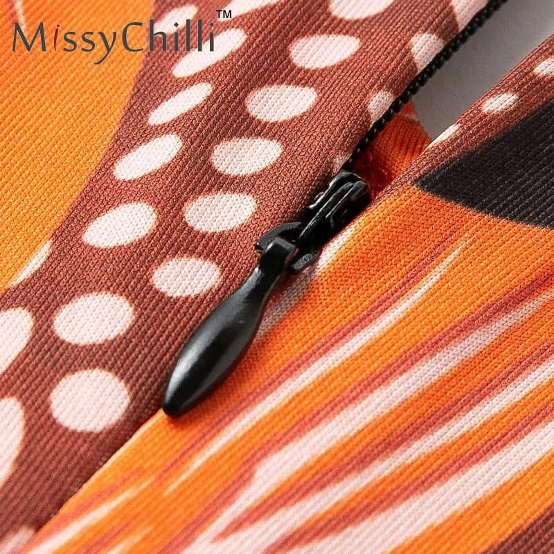MissyChilli, элегантное, сексуальное, с рюшами, облегающее, короткое платье, для женщин, цветочный рисунок, лист, вечерние, для клуба, платье, для девушек, летнее, трикотажное, Пляжное, винтажное