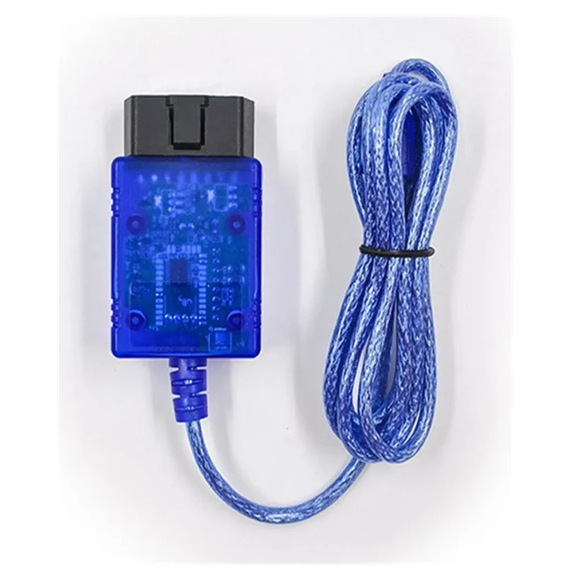 Супер мини USB V 1 5 elm327 OBDII сканер кода ELM 327 OBD2 автоматический диагностический