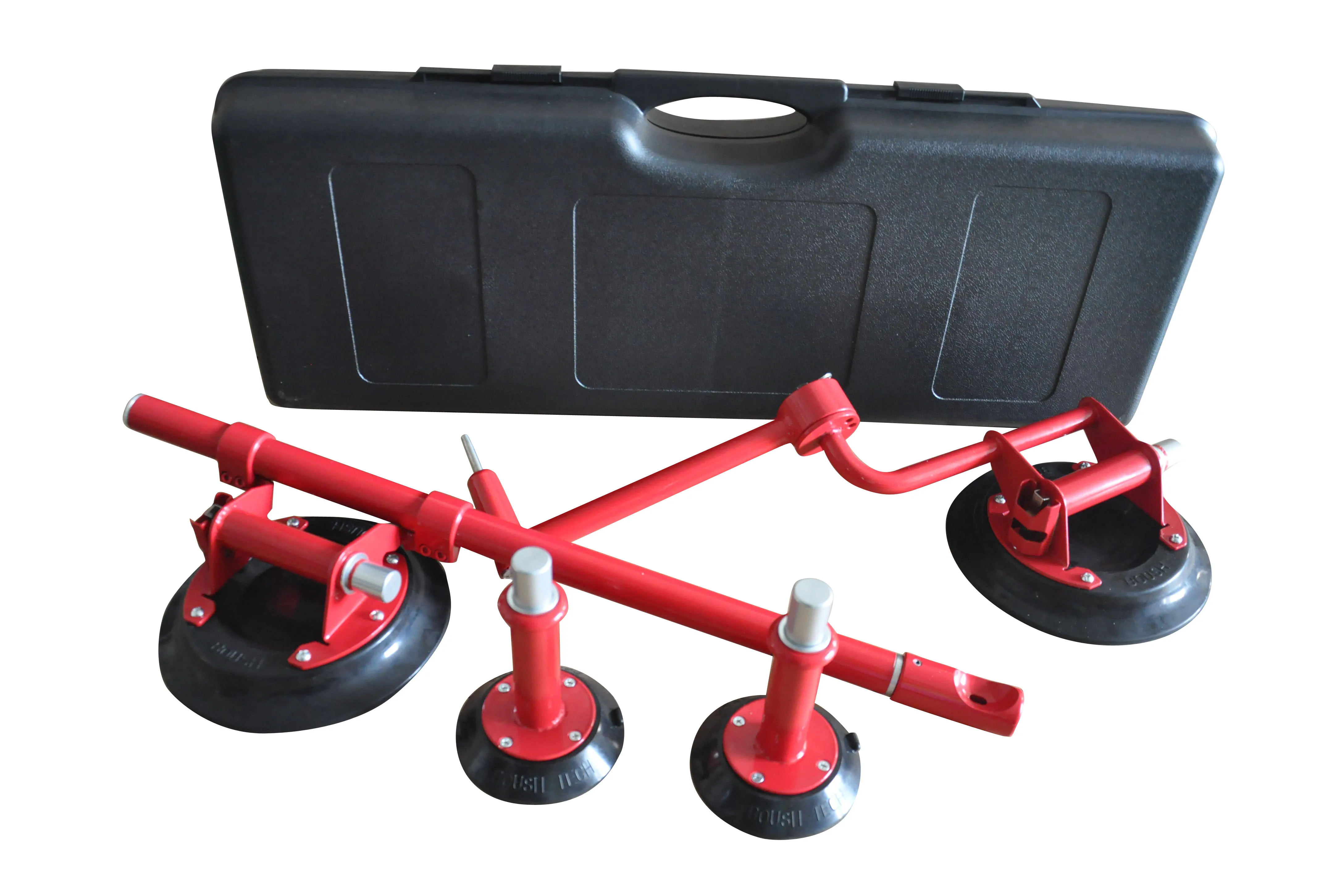 Вакуумный патрон инструмент для разборки стекла|Аксессуары