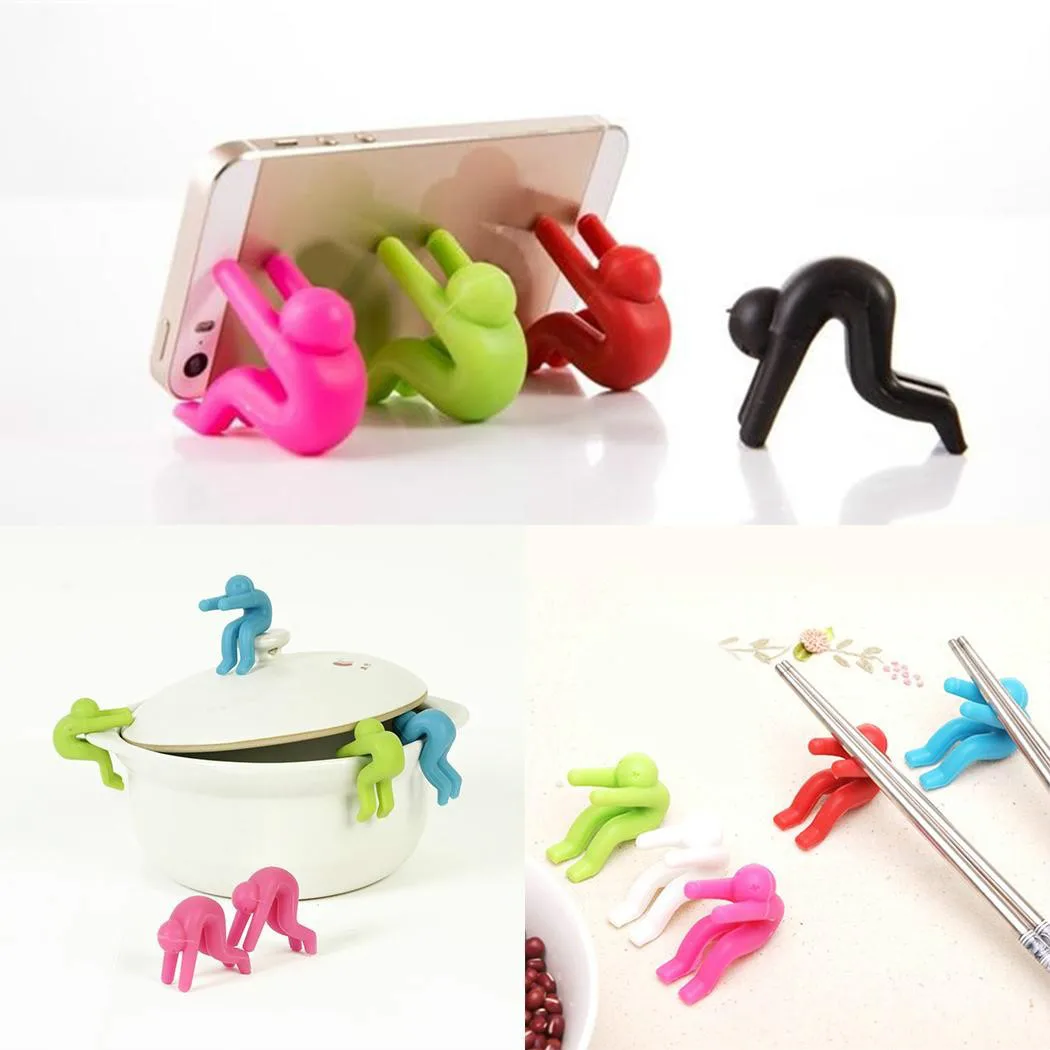 1 шт./лот кухонные аксессуары крышка с защитой от разлива для поднятия переливное