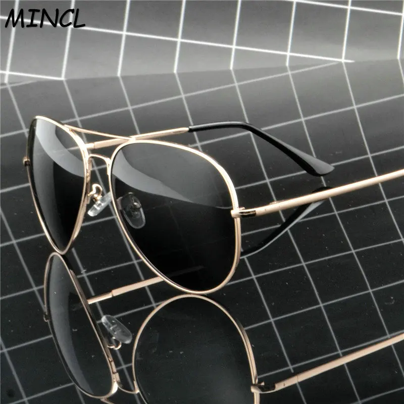 Новые модные круглые поляризованные мужские солнцезащитные очки-авиаторы обувь