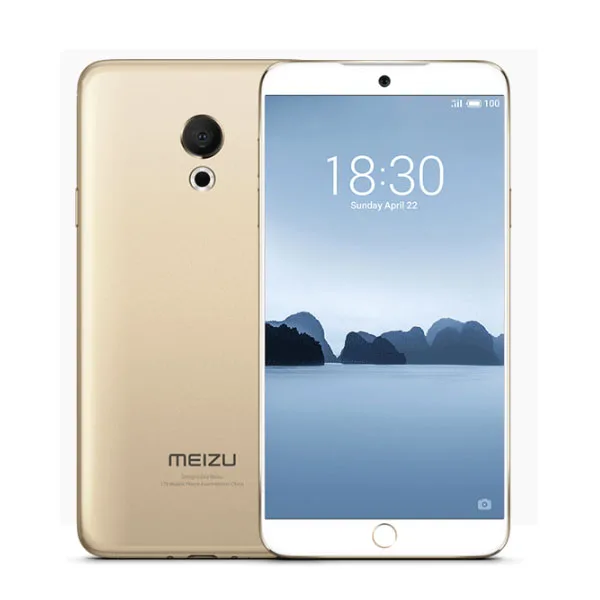 Meizu M15 мобильный телефон, Восьмиядерный процессор Snapdragon 626, 4 Гб ОЗУ, 32 Гб ПЗУ, 64 Гб ПЗУ, 4G, 5,46 дюймов, отпечаток пальца, Meizu 15 lite, мобильный телефон
