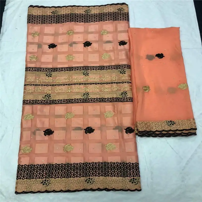 Новый дизайн швейцарская вуаль кружева в швейцарском стиле высокое качество