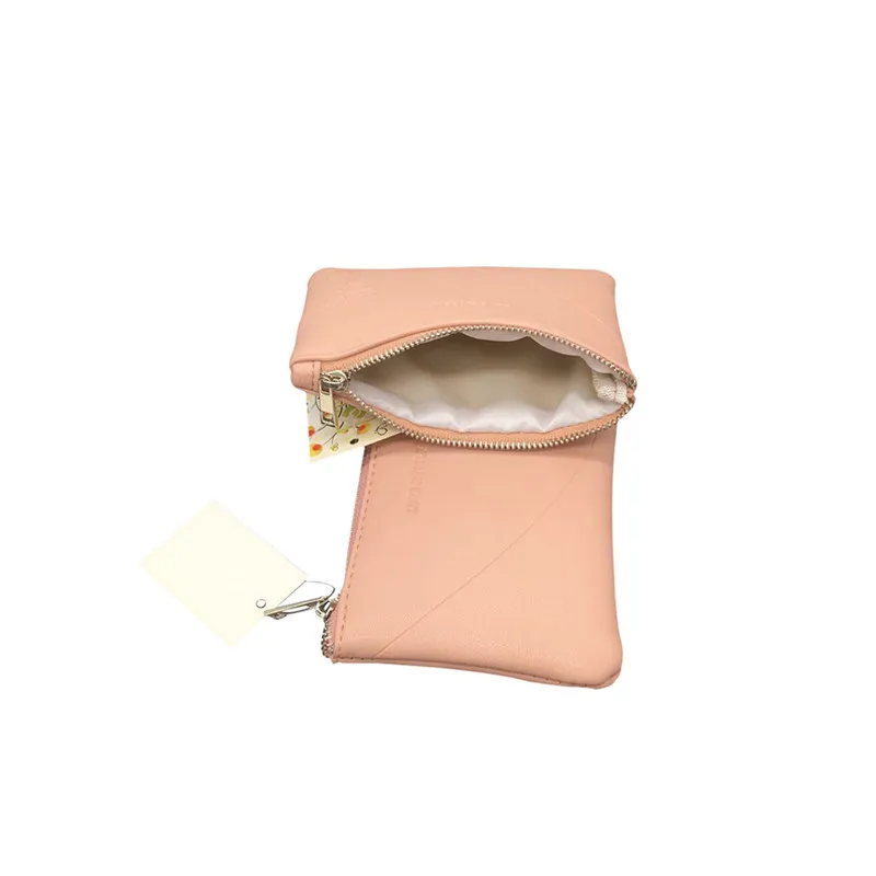 Pro Набор для макияжа дорожные сумки сумка Органайзер женщин Мужчины Повседневная многоцелевая