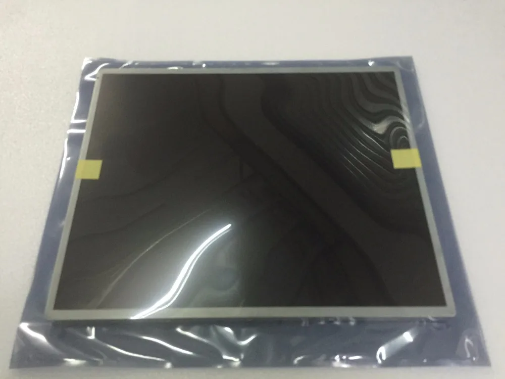 19 дюймовый LM190E05 SL03 SL02 LM190E05(SL)(03) ЖК экраны|screen 5 inch|screen displayscreen 5&quot |