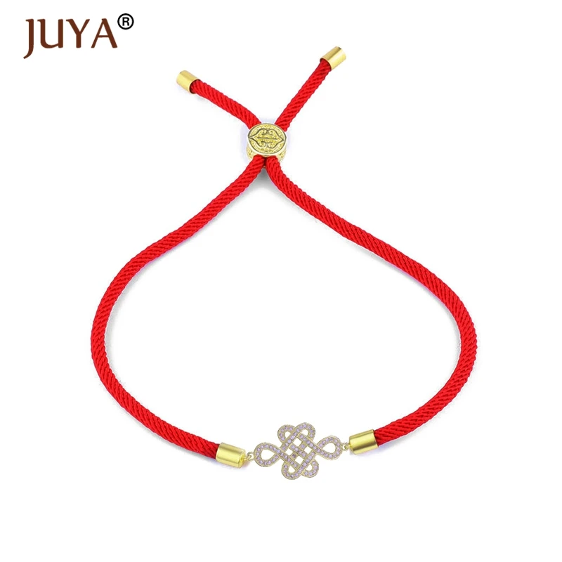 Подвеска с фианитом в виде пентаграммы ювелирные изделия бижутерия женский