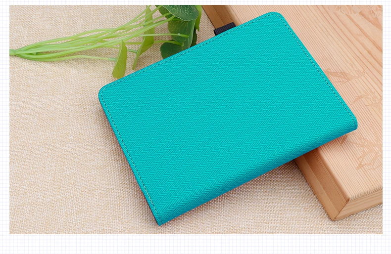 WALNEW чехол-подставка подходит для Kindle Paperwhite 10го поколения из искусственной кожи чехол умный защитный чехол с ремешком на руку
