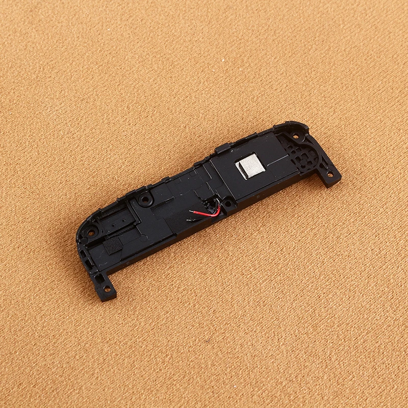 Ocolor для HOMTOM HT37 HT50 наушник USB разъем плата для зарядки материнская плата громкий динамик сборка запасные части для HOMTOM HT50 HT37