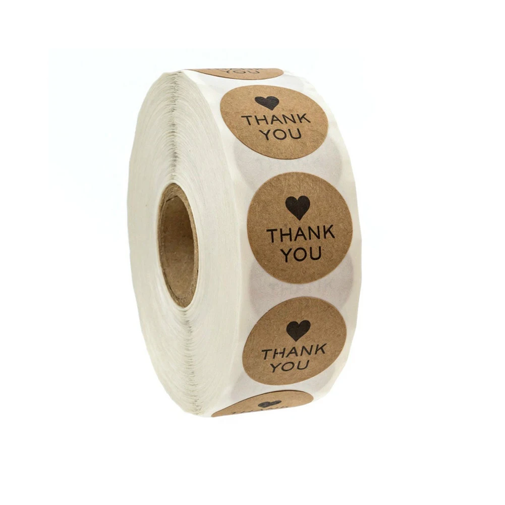 Скрапбукинг этикетки для печати упаковки выпечки самоклеющиеся Свадебные