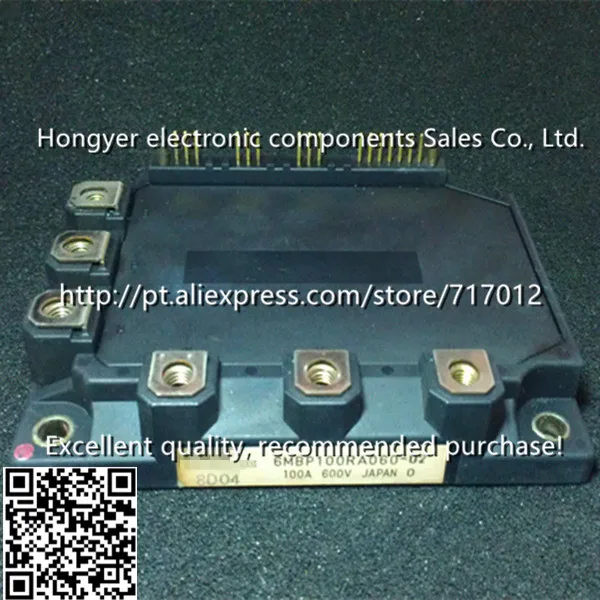 

Free Shipping 6MBP100RA060-02,Can directly buy or contact the seller.