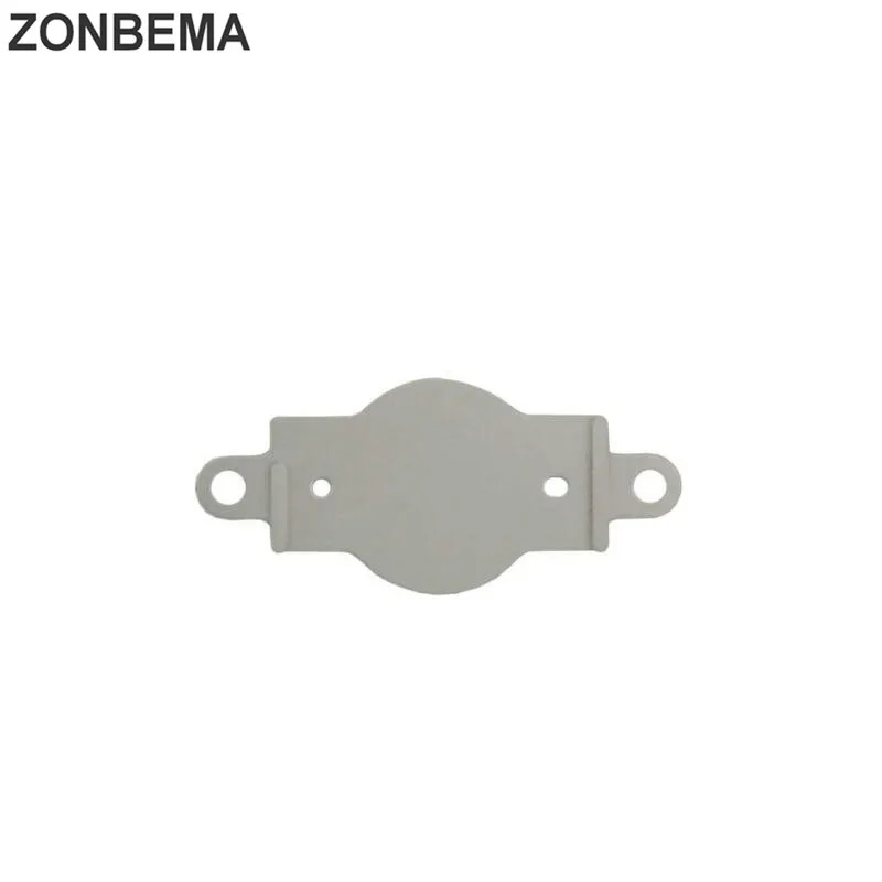 ZONBEMA 50 шт. оригинальный новый домашний кнопочный разделитель зажим держатель