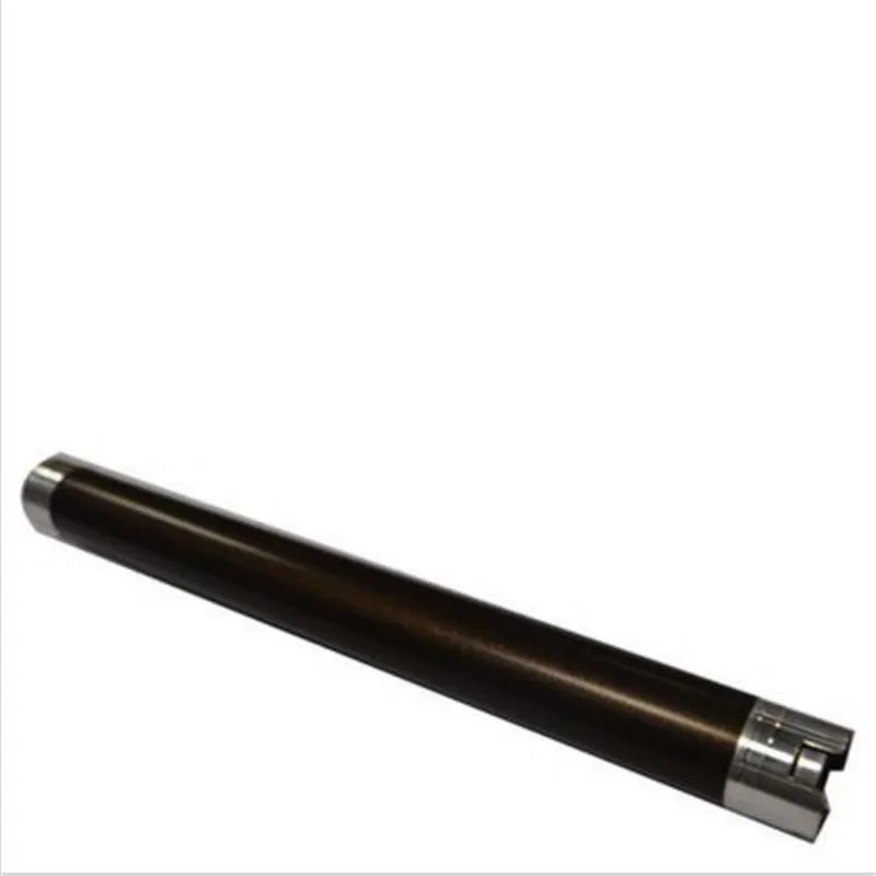 

2pcs/lot NEW LY6753001 LY6754001 Upper Fuser Roller Heat Roller for Brother HL3140 HL3170 MFC9130 MFC9330 MFC9340 HL3150 MFC9140