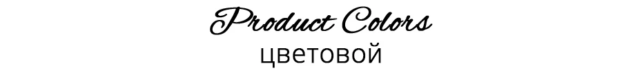 TIGENA элегантная трапециевидная плиссированная длинная Макси юбка женская мода Осень Зима Высокая Талия Тюль бархатная юбка женская зеленая Синяя