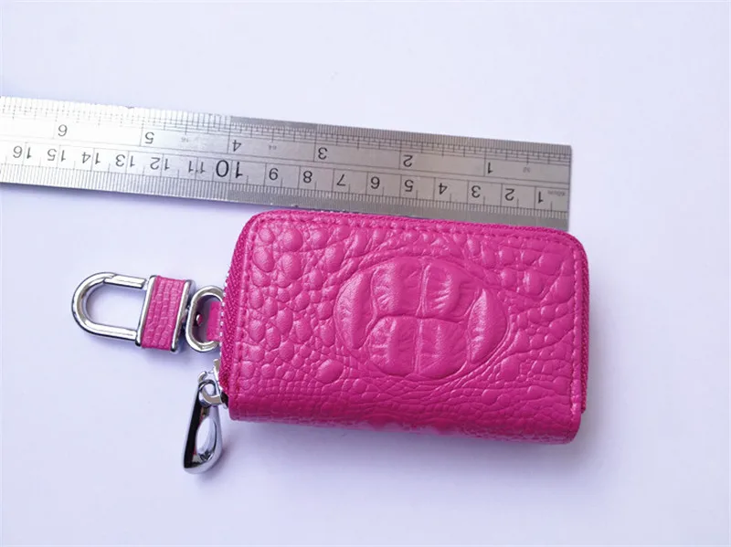 Новое поступление женские и мужские держатели ключей от автомобиля