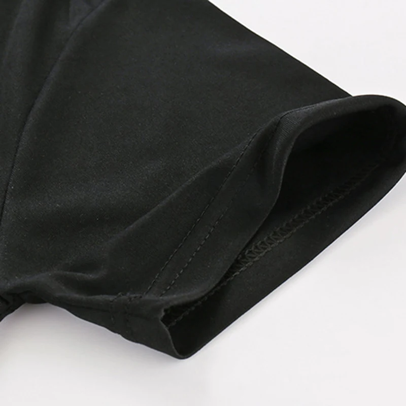 Летняя Хлопковая мужская футболка с принтом большой руки|men t-shirt|shirts big mansummer shirt men