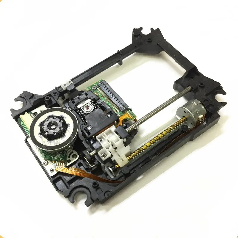 Запасные части для DVD-плеера Panasonic SA-BTT865 Лазерная линза ASSY Unit SABTT865 оптический блок