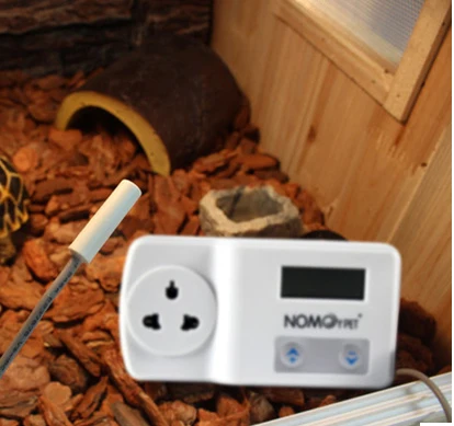 Инкубатор термостат оригинальный инкубатор для рептилий черепахи ящерицы змеи