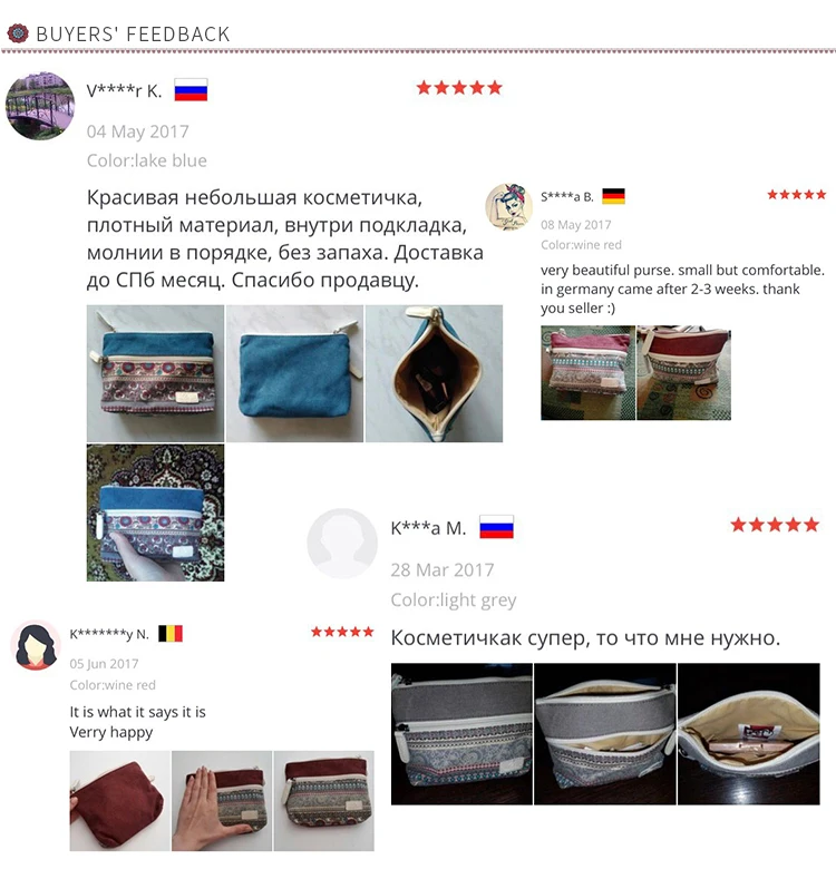 Canvasartis Брендовые женские парусиновые ретро цветочные небольшое изменение Портмоне Клатчи Сумка Женский ключ карты Чехол деньги монета держатель Сумки