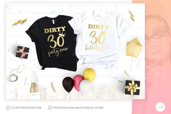 Женская футболка с короткими рукавами OKOUFEN модная повседневная вечерние